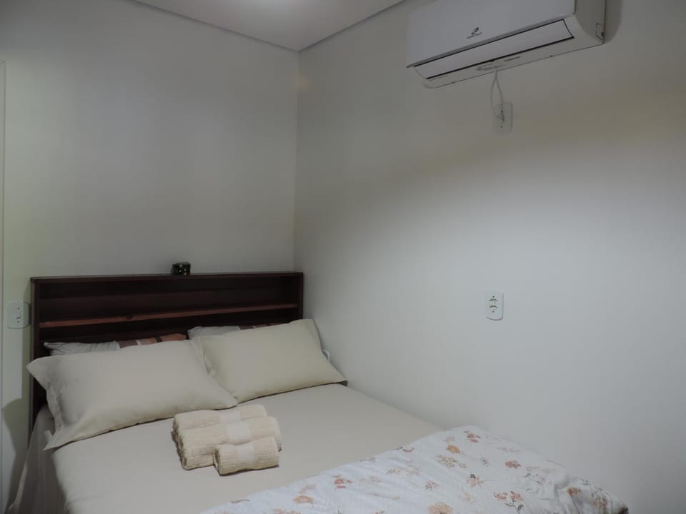 Pousada Casa de Ferro Vacation rental in State of Santa Catarina