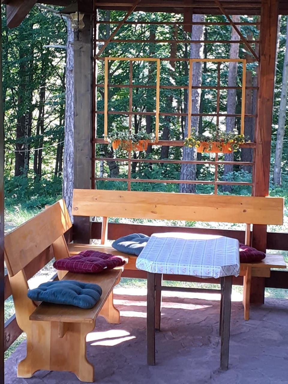 Kuća za odmor Đurđević House in Zlatibor District, Serbia