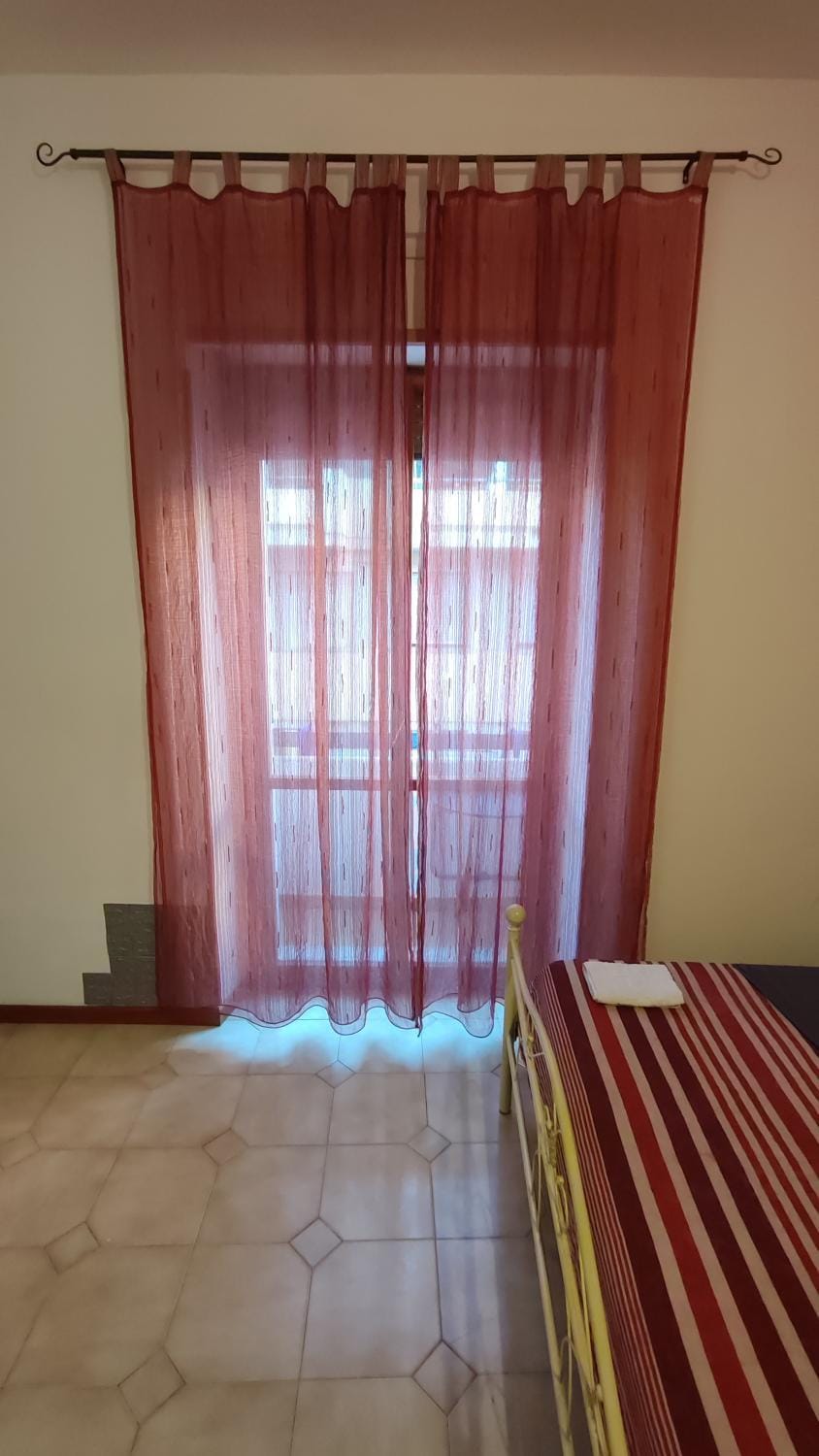B&B Sa Casadina Bed and Breakfast in Cagliari