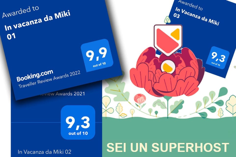 Logo/Certificate/Sign, Certificate/Award