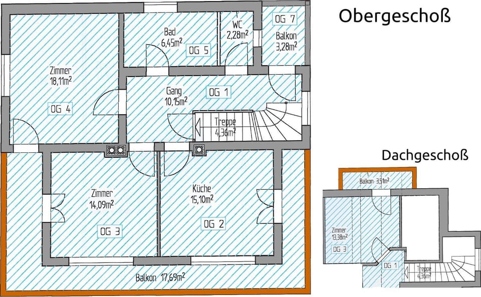 Ferienwohnung Kern Apartment in Tyrol