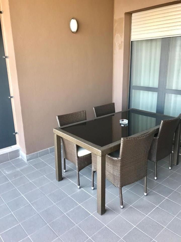 Panoramic Center Bovisa Apartment in Milan