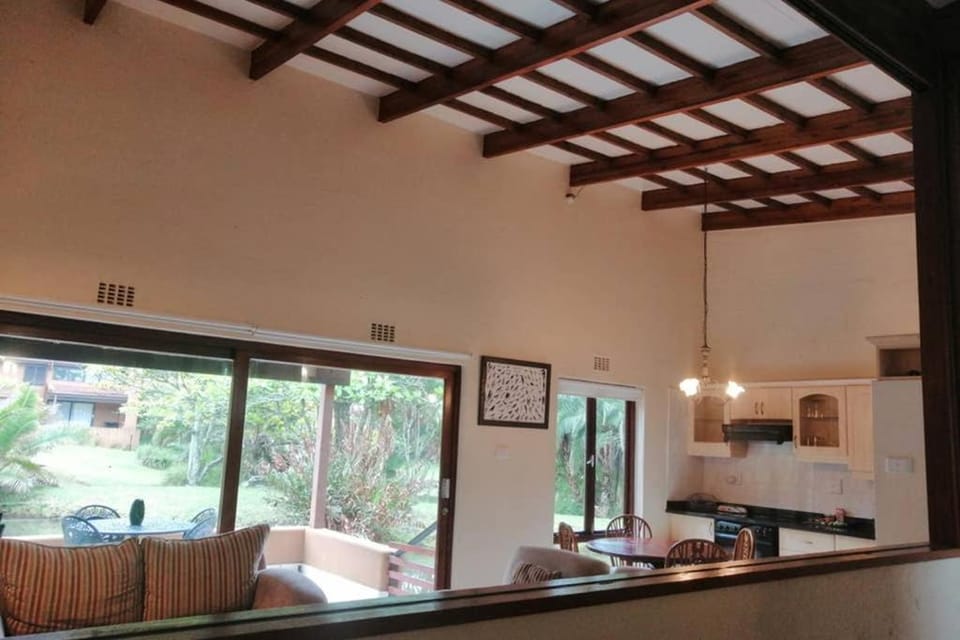 San Lameer Villa 2026 Villa in KwaZulu-Natal