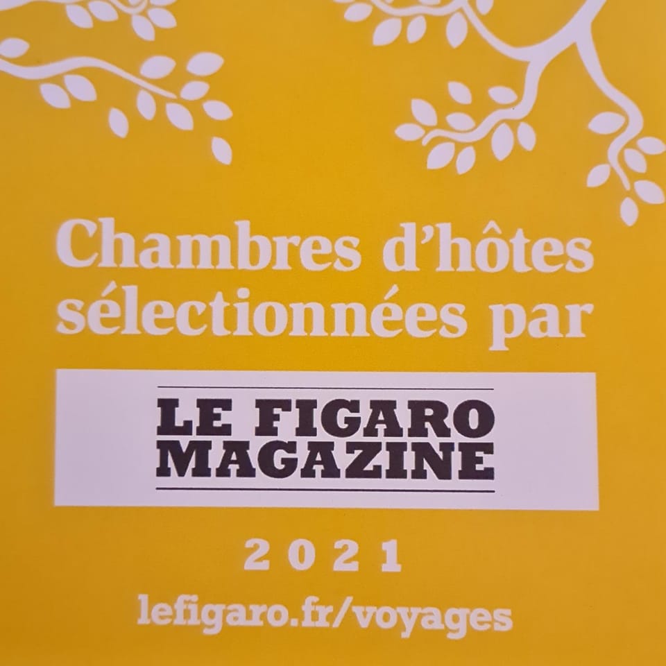 Casa Vigna Bed and Breakfast in Auvergne-Rhône-Alpes