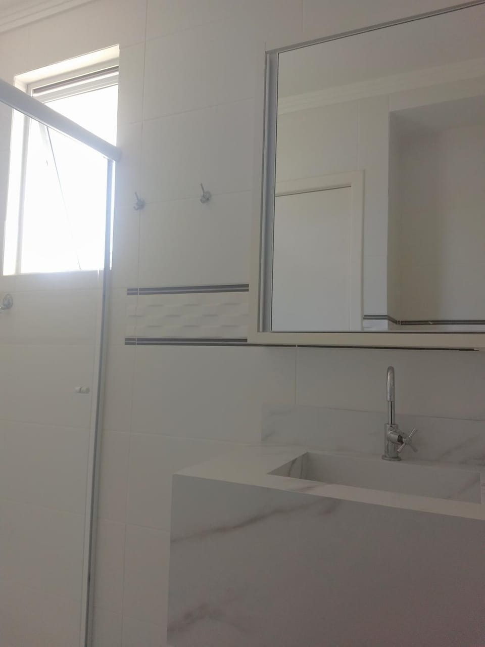 Satisfação total na praia de Palmas Apartment in Florianopolis