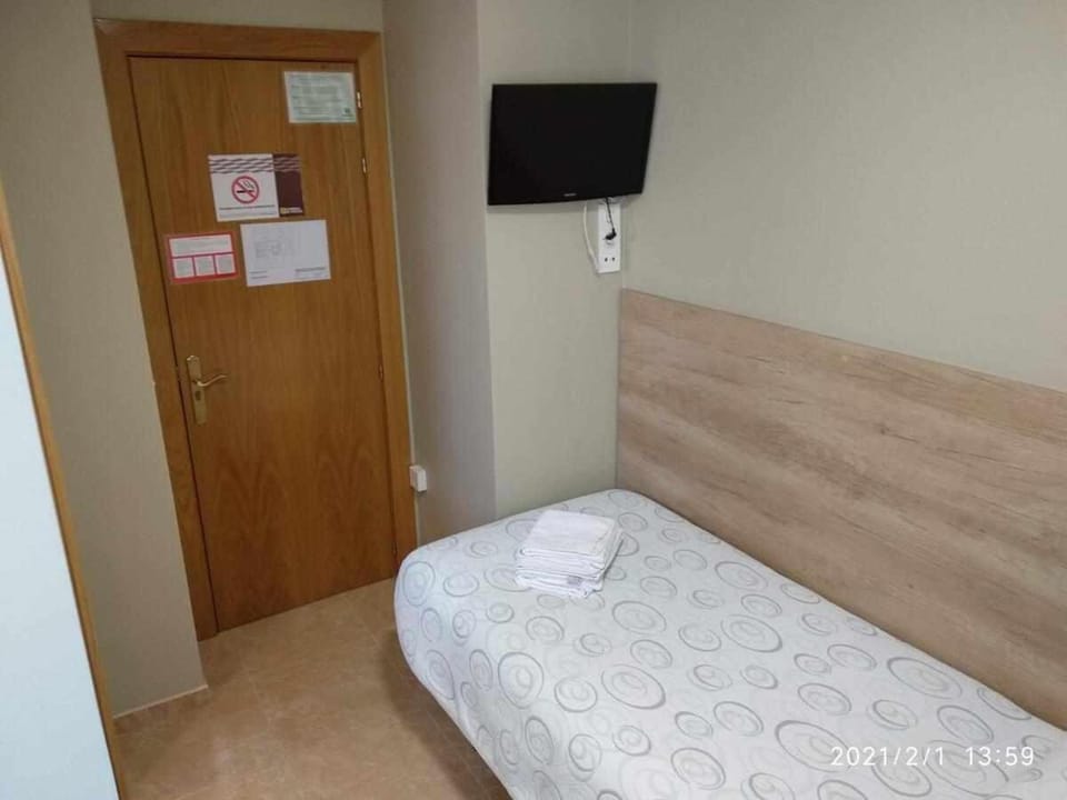 TV and multimedia, View (from property/room), Photo of the whole room