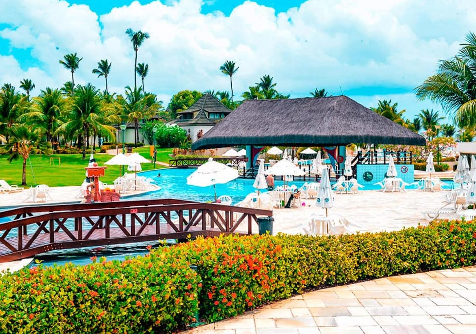 Day, Pool view, Swimming pool