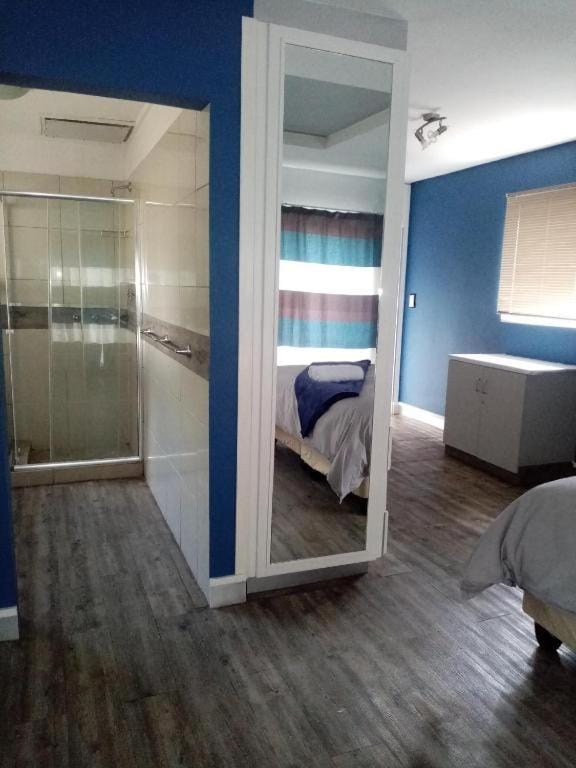 Lior-Gil accommodation- Vacation rental in Gauteng