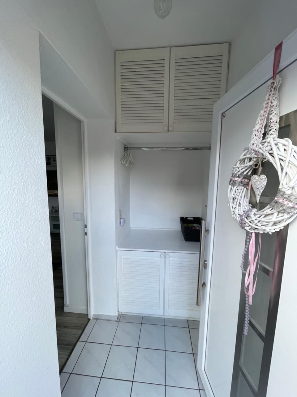 LaPurka I Apartment in Overijssel (province)