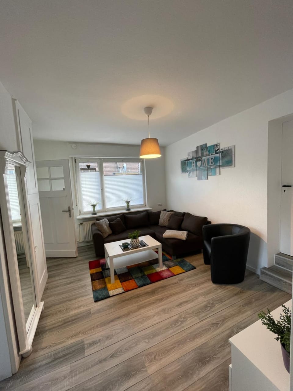 LaPurka I Apartment in Overijssel (province)