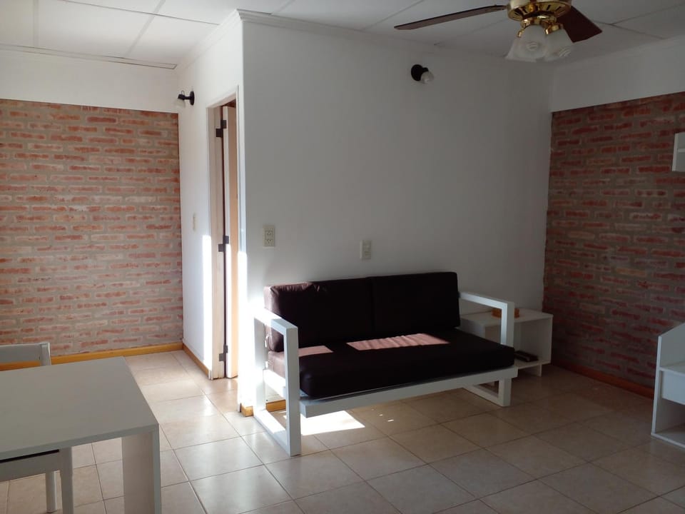 Rosa de los Vientos Bed and Breakfast in Nono