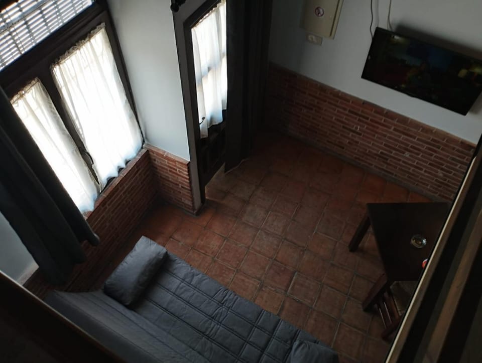 Apartamentos Rurales Puerta del Sol Apartment in Alcalá del Júcar