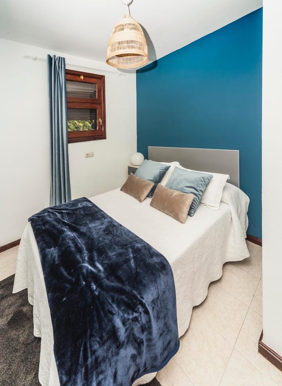 Luxury House Grumete House in Isla de Lanzarote