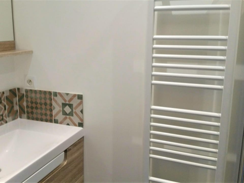 Spacieux appart rénové avec balcon sud, proche pistes et bus à La Clusaz - FR-1-459-167 Apartment in La Clusaz