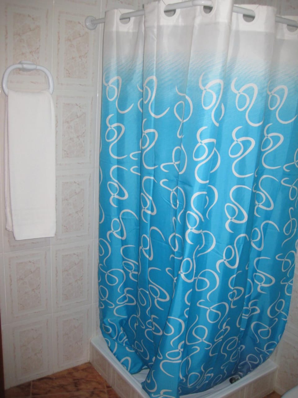 Hostal Alvaro I Bed and Breakfast in Castile-La Mancha
