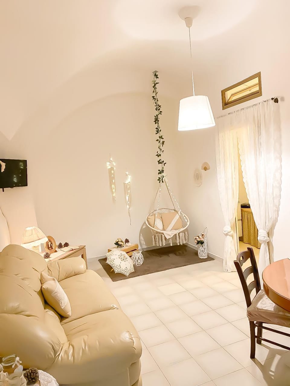 Dimora Diamante House in Ostuni
