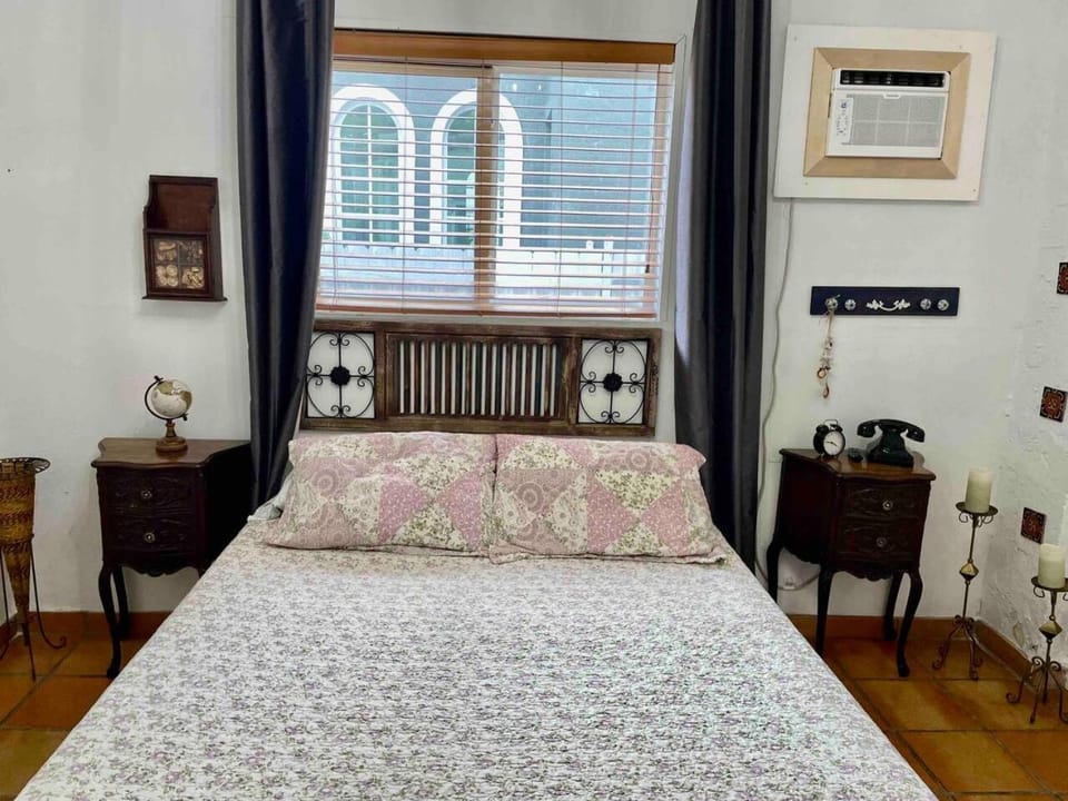 Private Loft in the Heart of Little Havana Vacation rental in Coral Gables