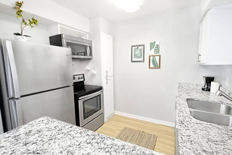 Global Cup The Resting Space - FREE ARBORETUM TICKETS Apartment in Dallas
