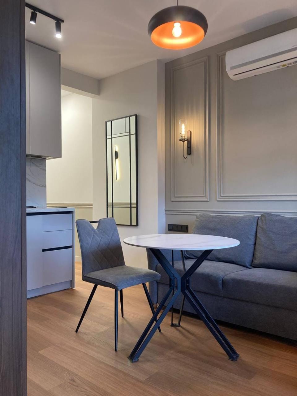 Varna apartment Apartment in Varna