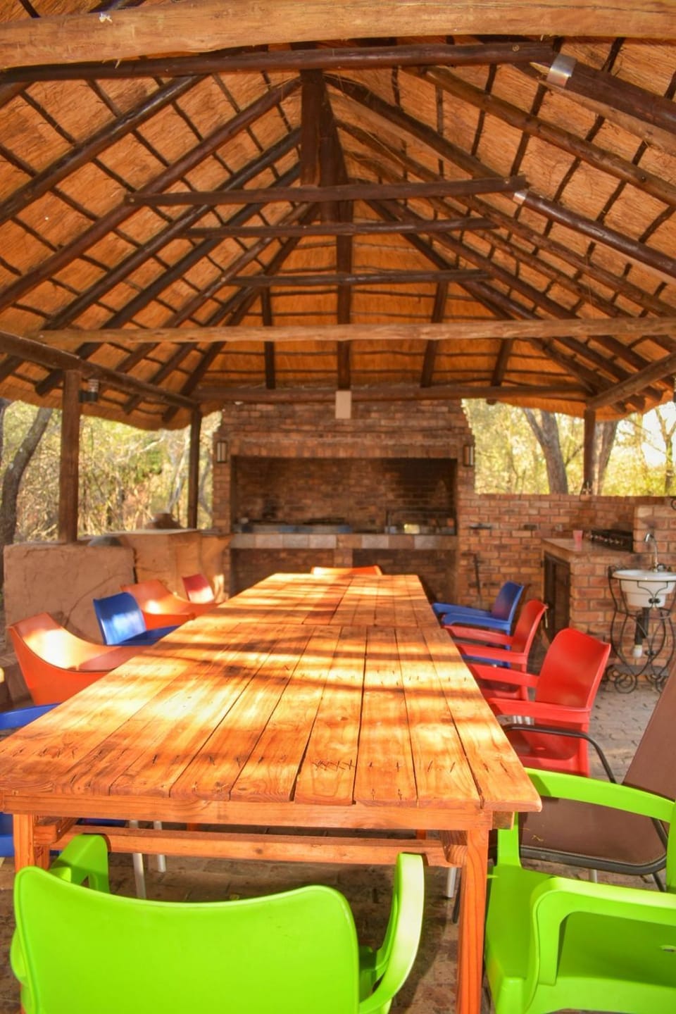 Ivory Sands Selfcatering house House in South Africa