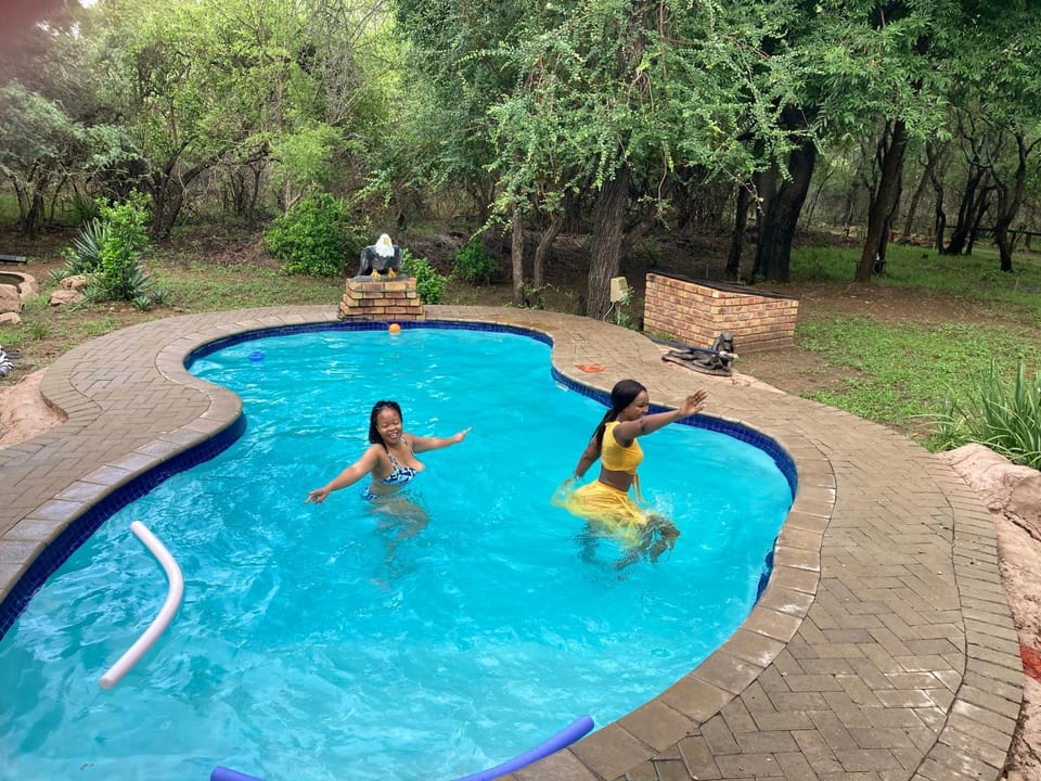 Ivory Sands Selfcatering house House in South Africa