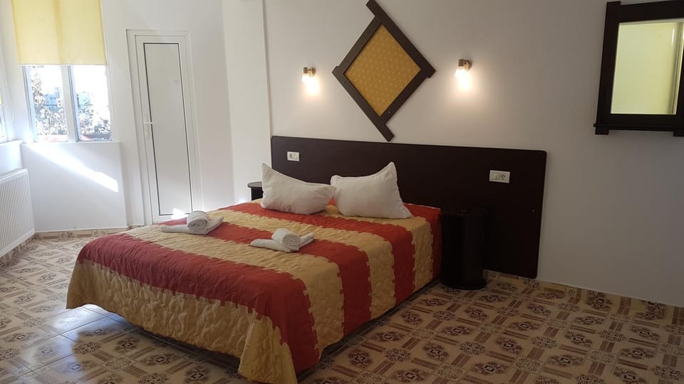 PENSIUNEA CASA NOASTRA Bed and Breakfast in Sinaia