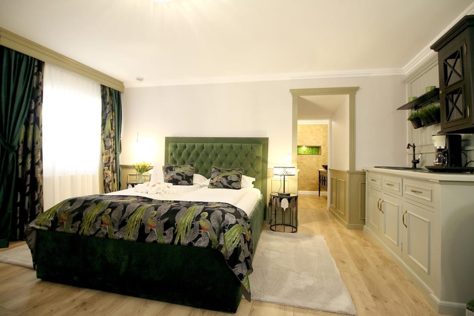Casa Hermanni Sibiu Apartment in Sibiu