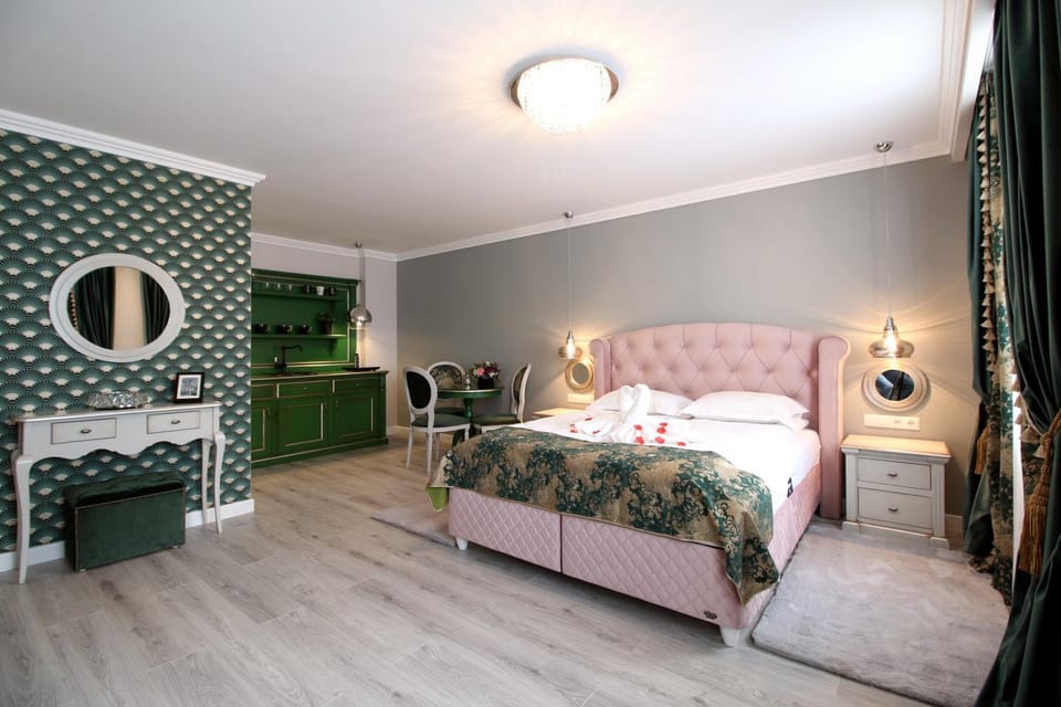 Casa Hermanni Sibiu Apartment in Sibiu