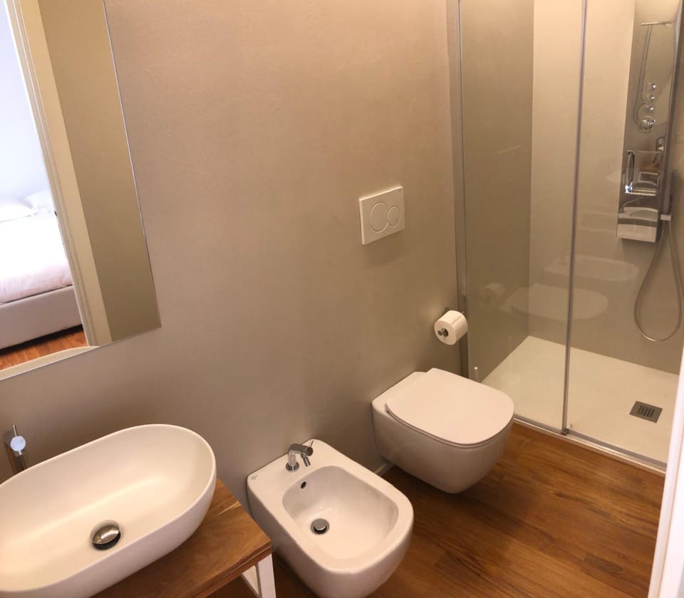 Lo Schiaccianoci B&B Bed and Breakfast in Province of Taranto