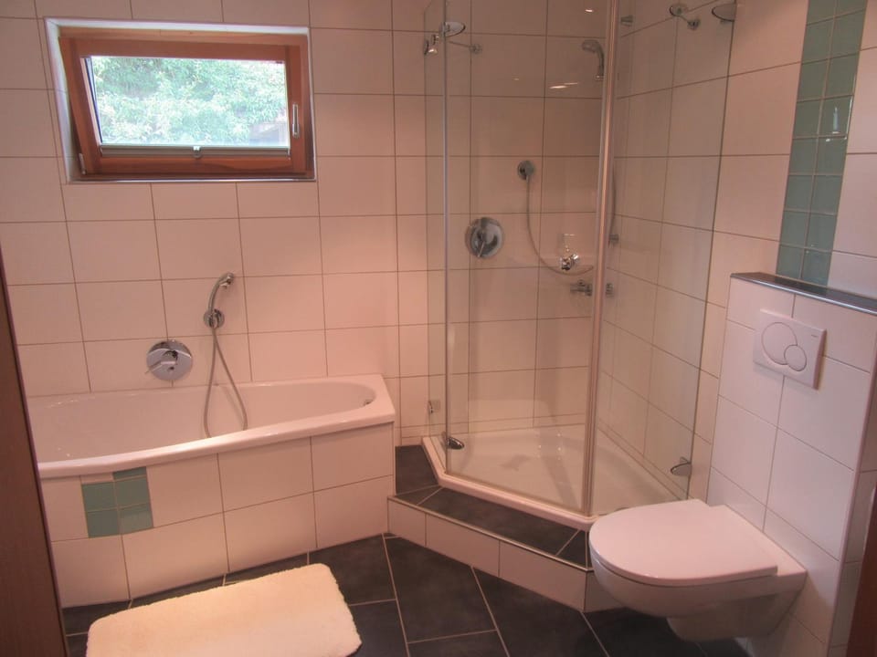 Shower, Toilet, Bathroom, Bath