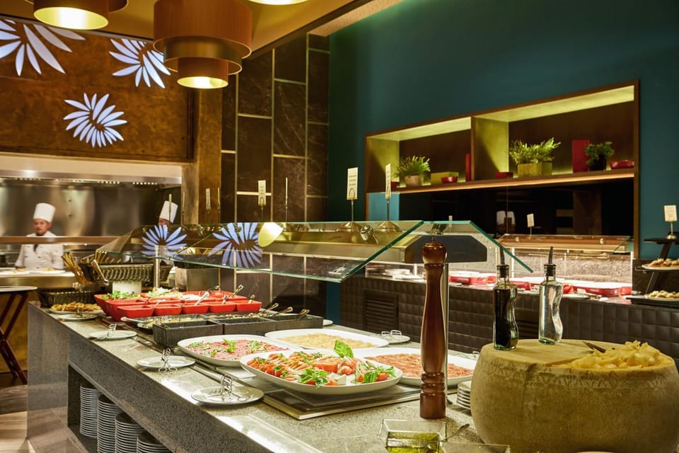 Restaurant/places to eat, Food and drinks, Food, Breakfast, Lunch, Dinner