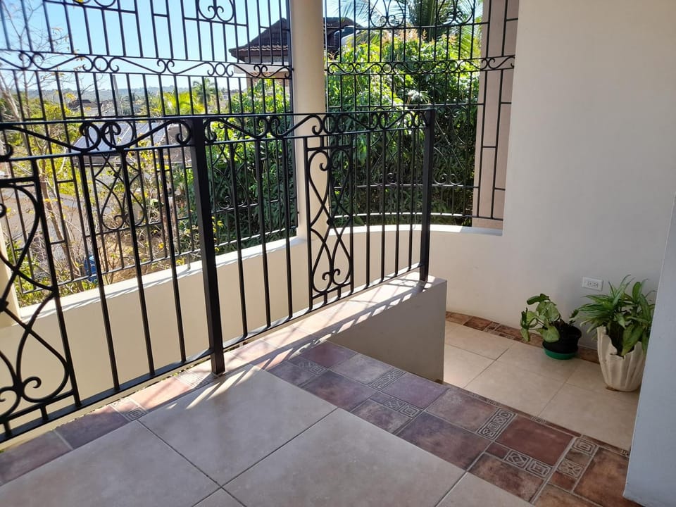 Ultimate Chill Montego Bay Apartment in Montego Bay
