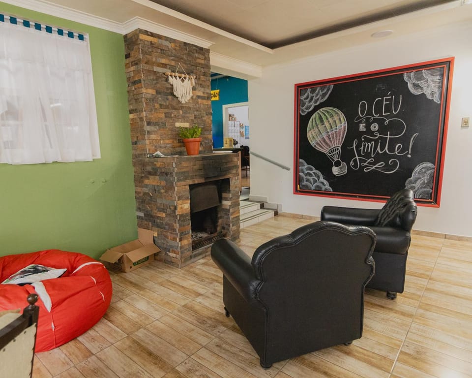 Living room, Seating area, flat iron