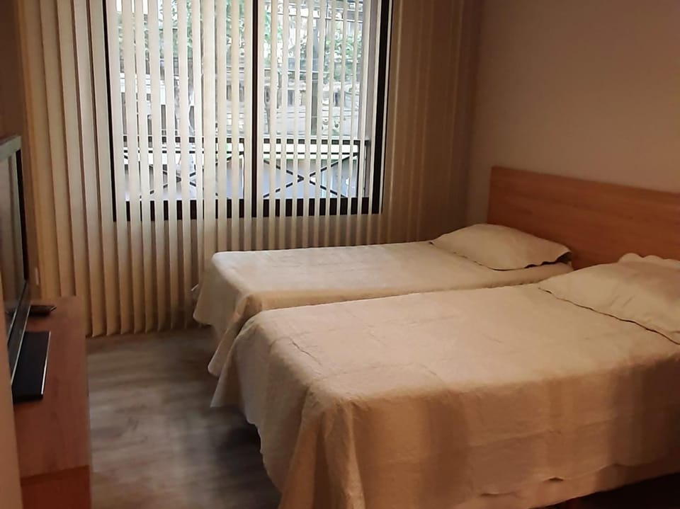 Apartamento Deluxe en pleno centro de Mendoza WiFi gratis Apartment in Mendoza
