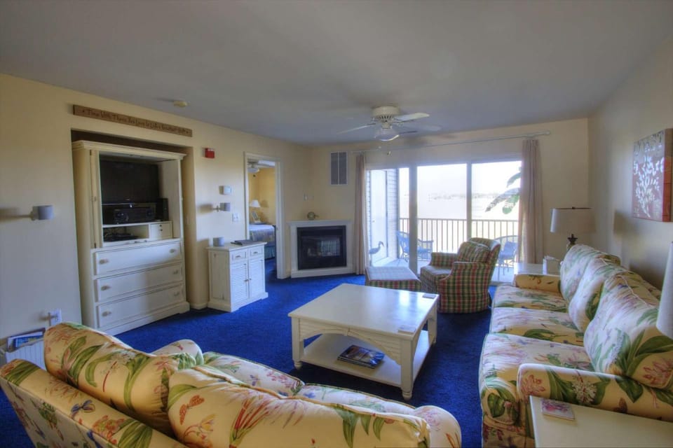37185 Harbor Dr, #3704, Ocean View House in Ocean View