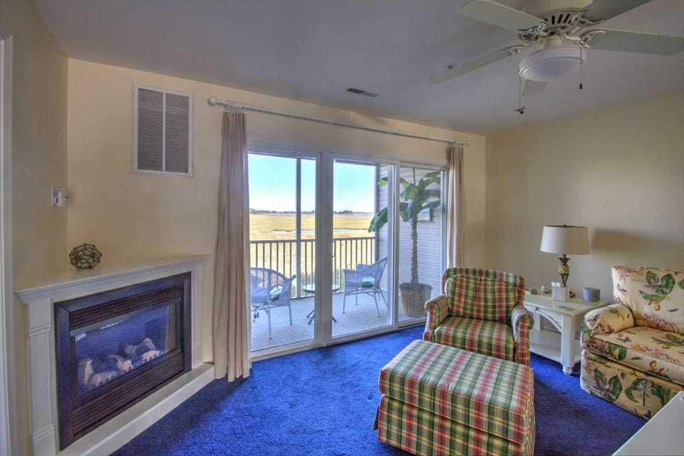37185 Harbor Dr, #3704, Ocean View House in Ocean View