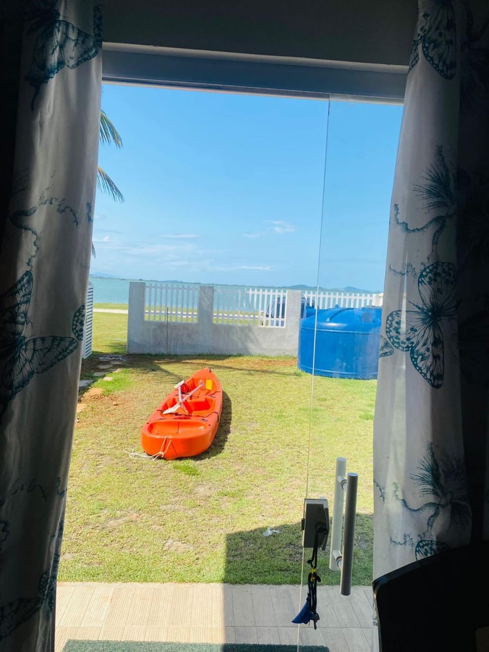 Casa da Lagoa House in State of Rio de Janeiro