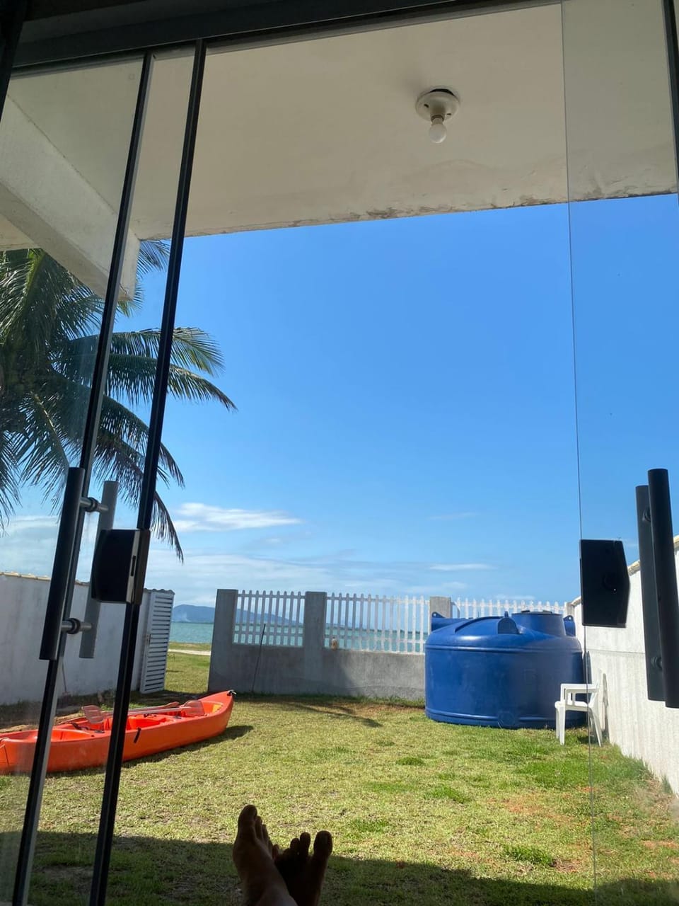 Casa da Lagoa House in State of Rio de Janeiro