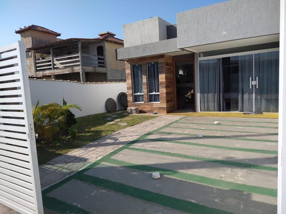 Casa da Lagoa House in State of Rio de Janeiro