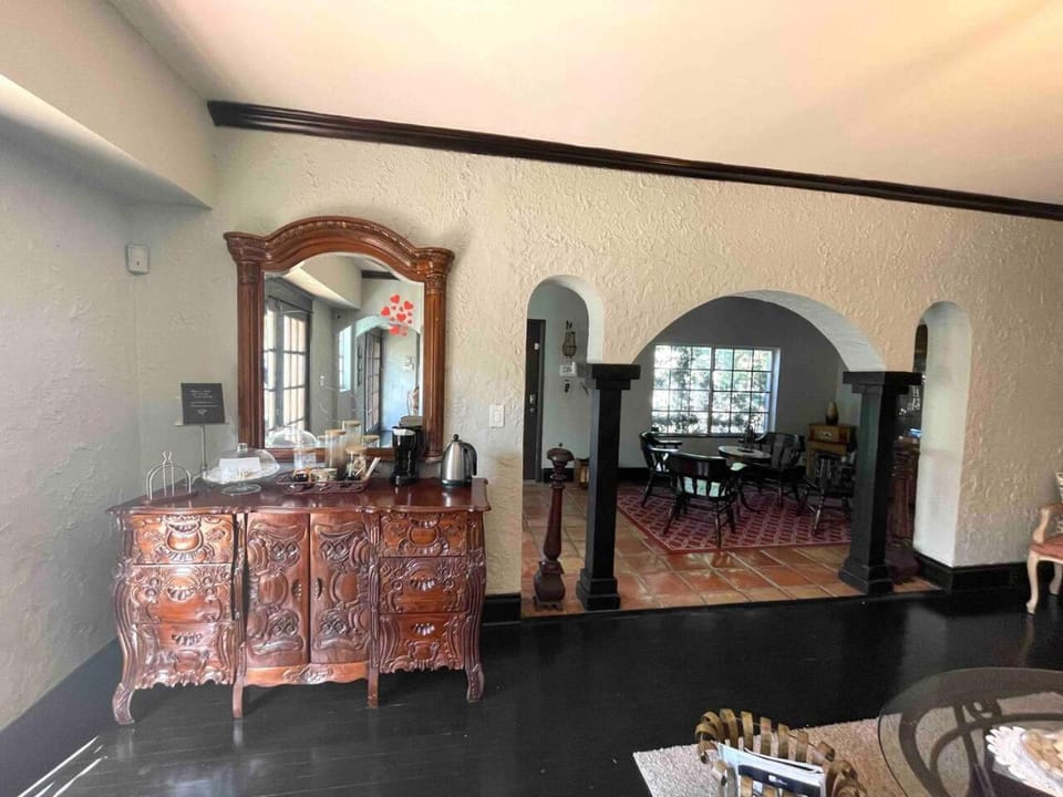 The Jewel of Little Havana Vacation rental in Coral Gables
