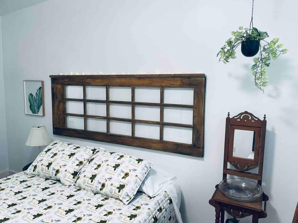 Studio close to Everything Vacation rental in Coral Gables
