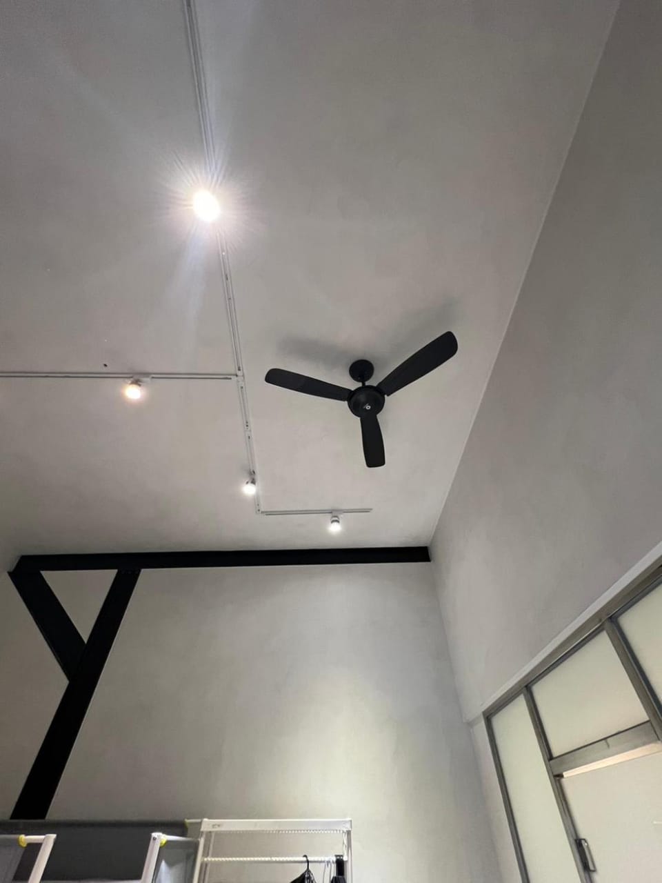莉莉的家 Lilys - 高雄橋頭老街民宿 Vacation rental in Kaohsiung