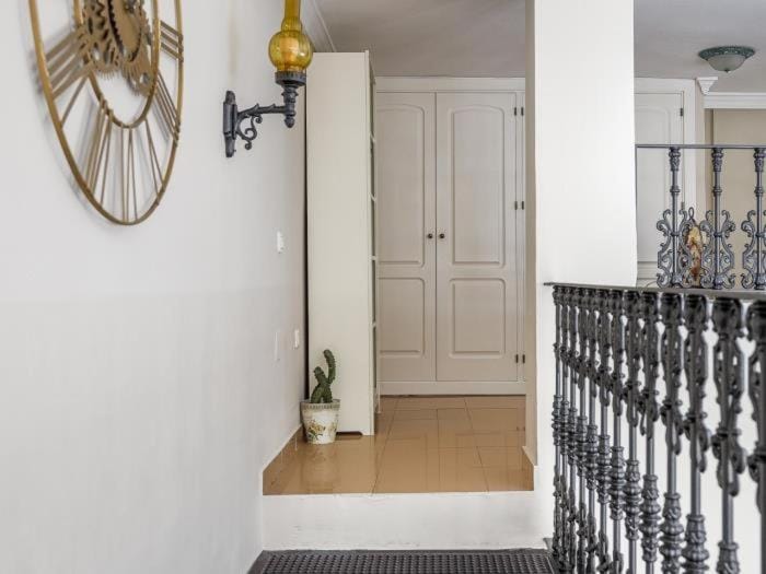 Sueños de Sevilla duplex a calidades Apartment in Seville
