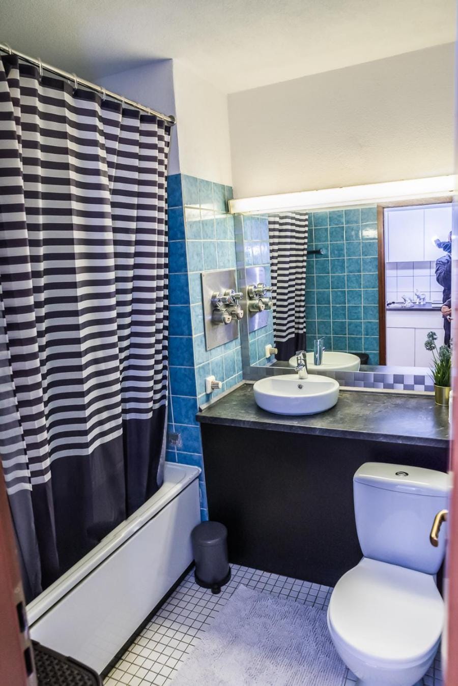 Messeapartment Köln Apartment in Cologne