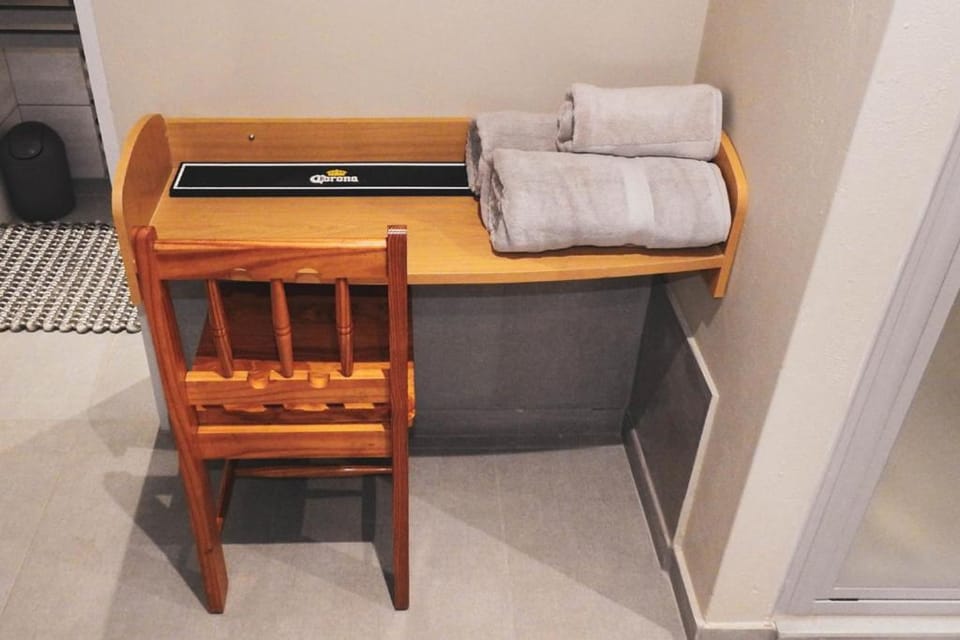 Koemi Guest House Bed and Breakfast in Gauteng