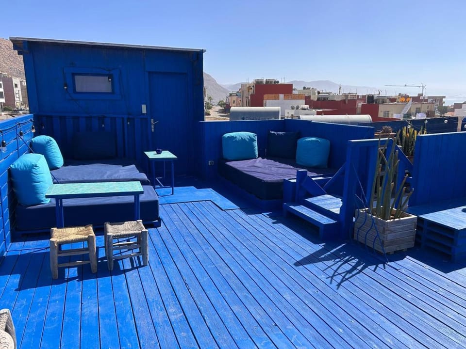 Patio, View (from property/room), Balcony/Terrace, Bedroom