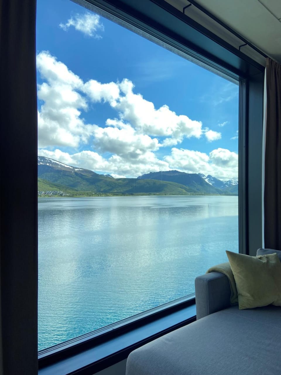 View (from property/room), View (from property/room)