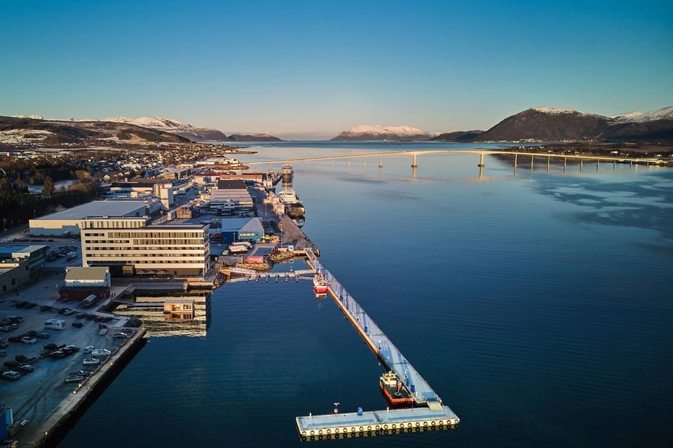 Property building, Sauna