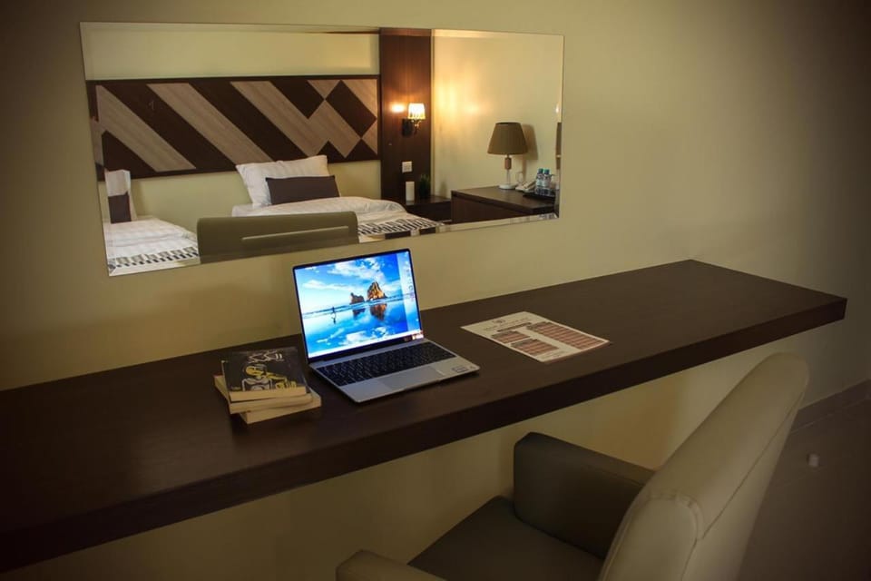 ليالي ألماسية للشقق الفندقية Layali Almasiah For hotel Apartments Apartment hotel in Riyadh Province
