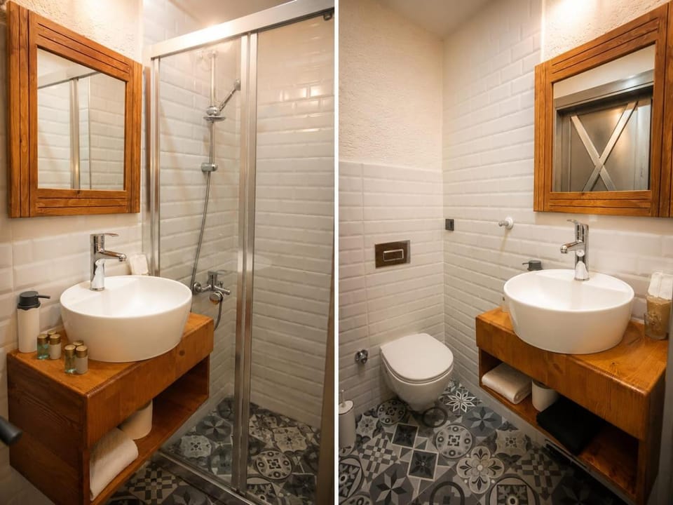 Variante Hotel Hotel in Izmir